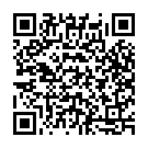 Suki Na Mundeo Jaan Song - QR Code