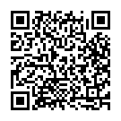 Gutgon Kubootar Bole Song - QR Code