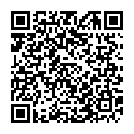 Tune O Rangeelay (The &039;Take My Heart Away&039; Mix) Song - QR Code