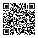 Babul Chad Ke Tera Ghar Bar Song - QR Code