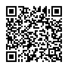 Sajjan Mere Ranglay Song - QR Code