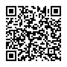 Baba Vivkh Dekhiya Sansar Song - QR Code