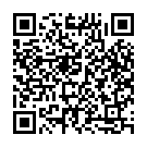 Prabh Passi Janki Ardaas Song - QR Code