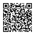 Khooe Te Panni Bharindie Song - QR Code