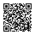 Aaja Piya Tohe Pyar Doon Song - QR Code