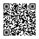 Khuli Payi Sarab Song - QR Code