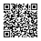 Main Tera Naam Leni Aan Song - QR Code