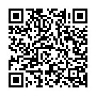 Channa Churi Da Song - QR Code