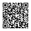 Pult Bana Ke Chnadange Song - QR Code