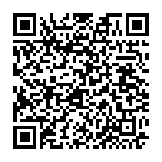 Unglan Pakk Chalian Song - QR Code