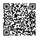 Sehti Hasdi Hasdi Song - QR Code