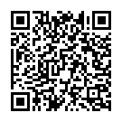 Jogi Tilyon Aa Gaya Song - QR Code