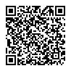 Tune O Rangeelay (The &039;Take My Heart Away&039; Mix) Song - QR Code