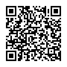 Jawani Tauba Tauba Song - QR Code