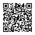 Kithe Reh Gaye Song - QR Code