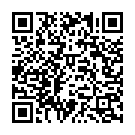 Bajare Dasitta Song - QR Code