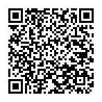 Pyaar Manga Hai (The &039;Broken Hearted&039; Mix) Song - QR Code