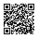 Thakbona Jedin Song - QR Code