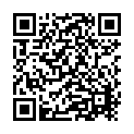 Sujon Shoi Song - QR Code