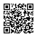 Amar Dehe Dakati Song - QR Code