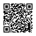 Bayna Talak Deyna Song - QR Code