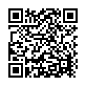 Premer Pujari Song - QR Code