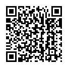 Ronger Manush Song - QR Code