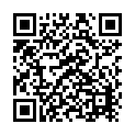 Udukkai Oli Song - QR Code