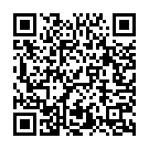 Yo Yo Bhok Bhok Dogi Song - QR Code