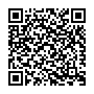 Mhari Aai Mata Munde Bol Song - QR Code