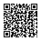 Ghodle Ghamke Aaijo Song - QR Code