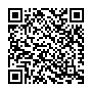 Nagar Mein Jogi Aaya Song - QR Code