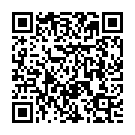 Kalo Naag Song - QR Code