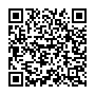 Balaji Ne Laad Ladave Song - QR Code