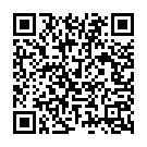 Bheruji Ghughariya Ghamkave Song - QR Code