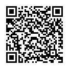 Maliyo Ra Chokra Re Song - QR Code