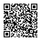 Mataji Nichi Re Thawat Song - QR Code