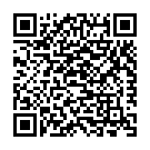 Mhane Darshan Devo Song - QR Code