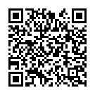 Aaya Hu Tere Dar Pe Song - QR Code