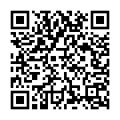 Ek Pardesi Song - QR Code