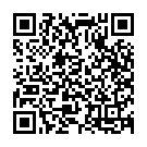 Saamaja vara gamana Song - QR Code