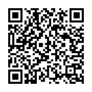 Samne Yeh Kaun ( The Sun,Sea,Sand & Sex Mix ) Song - QR Code