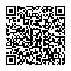 Beqarar Karke Hamen Yun Na Jaiye (From "Bees Saal Baad") Song - QR Code