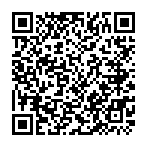 Zara Nazron Se Kah Do Ji (From "Bees Saal Baad") Song - QR Code