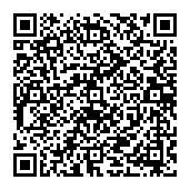 Ek Pardesi (The &039;Stop What You&039;re Doing to Me&039; Mix) Song - QR Code