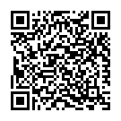 Barkha Bahar Aai (From "Barkha") Song - QR Code