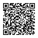 Rimjhim Ke Tarane Leke Aai Barsaat (From "Kala Bazar") Song - QR Code