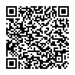 Sawan Ko Aane Do (From "Sawan Ko Aane Do") Song - QR Code