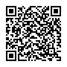 Jari Jari O Kari Badariya (From "Azaad") Song - QR Code