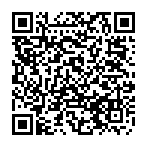 Mausam Bheega Bheega (From "Gehra Zakham") Song - QR Code